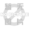 成都到广州物流公司全境直达